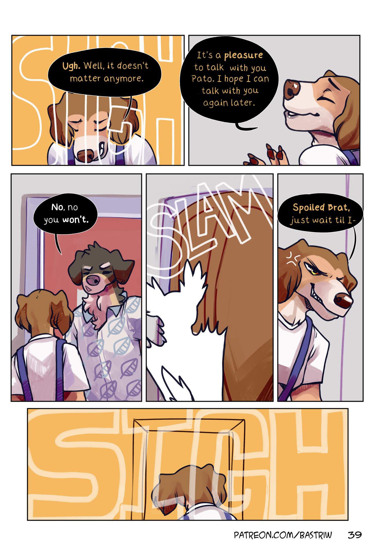 Page 39
